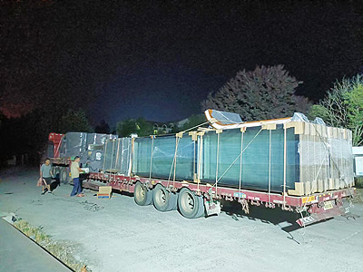 㽭ǻۺ܇ͤһ܇l(f)؛